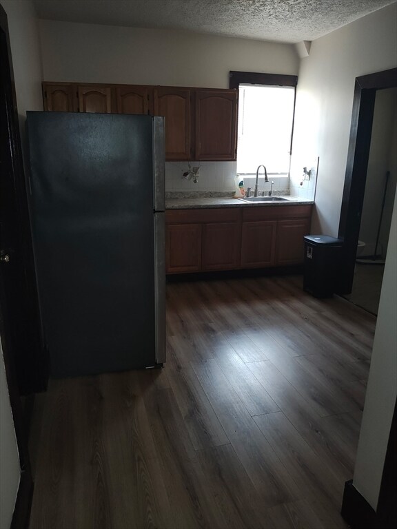Photo - 71 Heath St Unit 2
