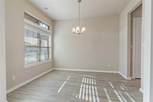 Photo - 4207 Maple Glen Dr