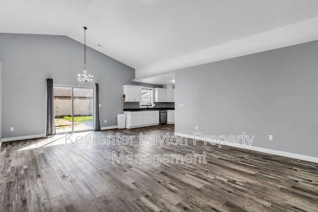 Photo - 138 Sam Gates Rd