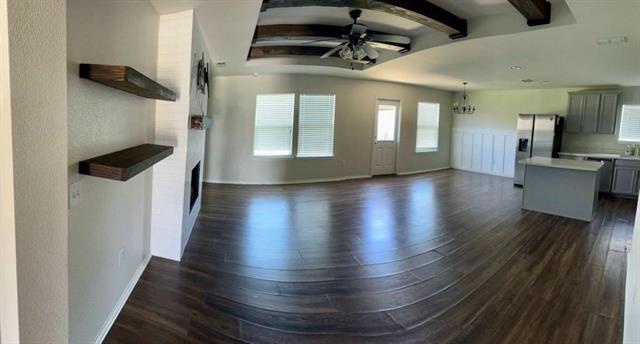 1709 Trace Dr