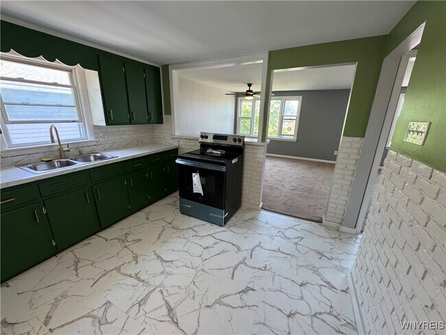 Photo - 397 Brighton Rd