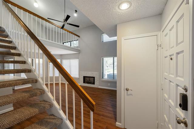 Photo - 563 Ranch Trail Unidad 220