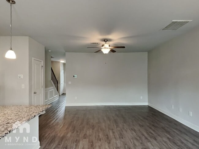 Photo - 238 Hydrangea Ct Townhome