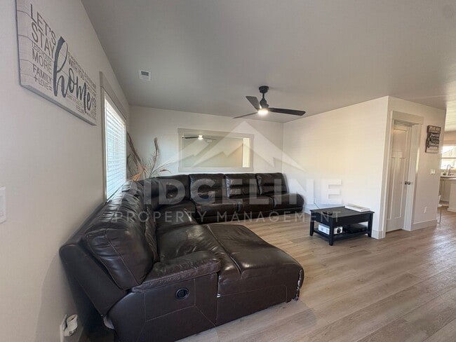 Photo - Fully Furnished Mid-Term Rental