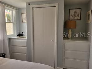 Photo - 1370 Greenway Dr