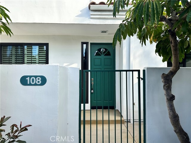 Photo - 19462 Pompano Ln Townhome