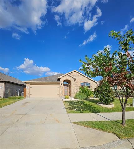 Building Photo - 7216 Seashell St