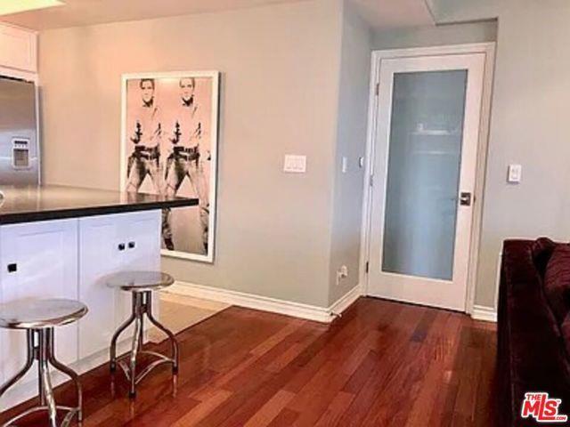 Building Photo - 1278 S Camden Dr Unit 304 Rental