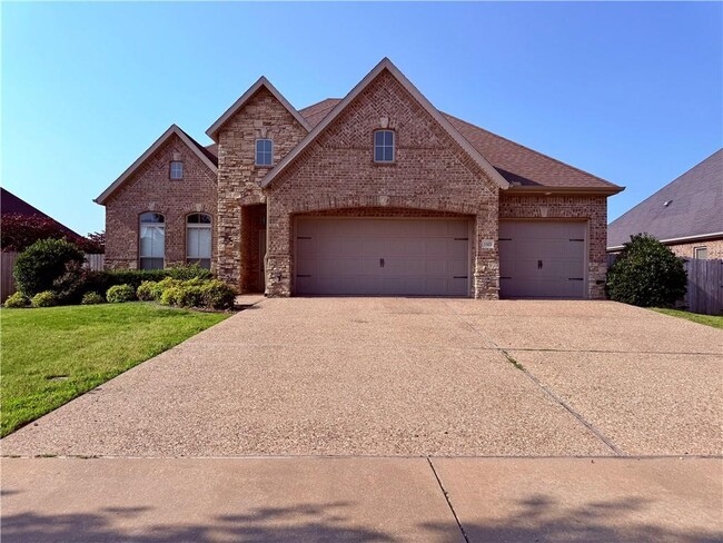 Photo - 1503 SW Rosedale Ave House
