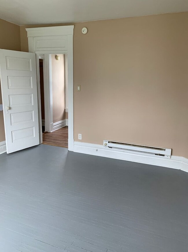 Photo - 1715 Park St Unidad 1715.5