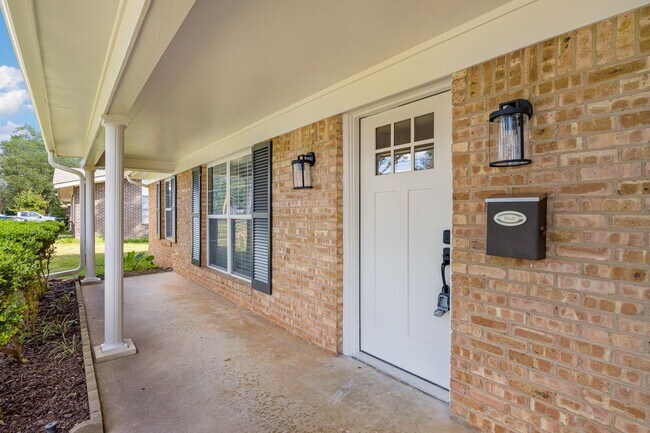 Photo - Completely Remodeled Four Bedroom