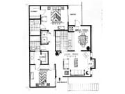 2BR/2BA