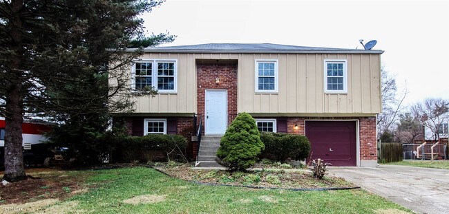3 bedroom houses for rent in louisville ky
