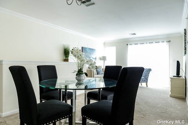 Photo - 6508 Ocean Ave N