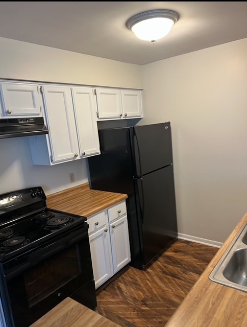 Photo - 200 E Chimney Hill Dr