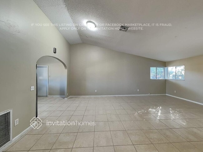 Photo - 9664 Carousel Cir S