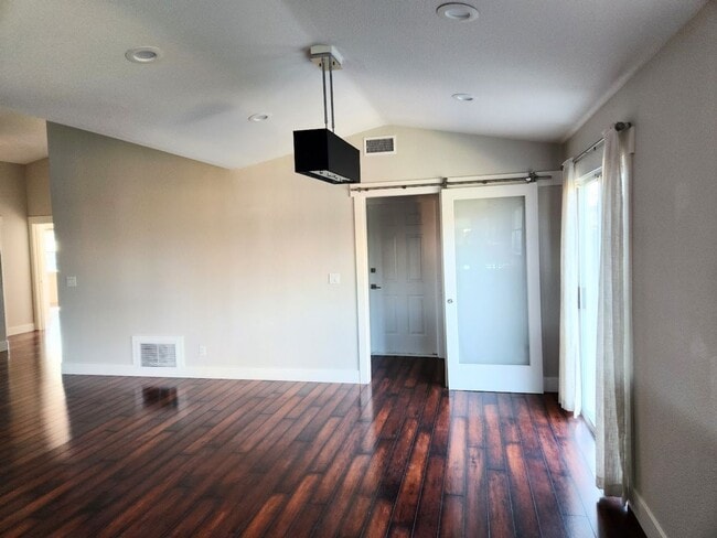 Photo - Nipomo Single Story Newly Updated