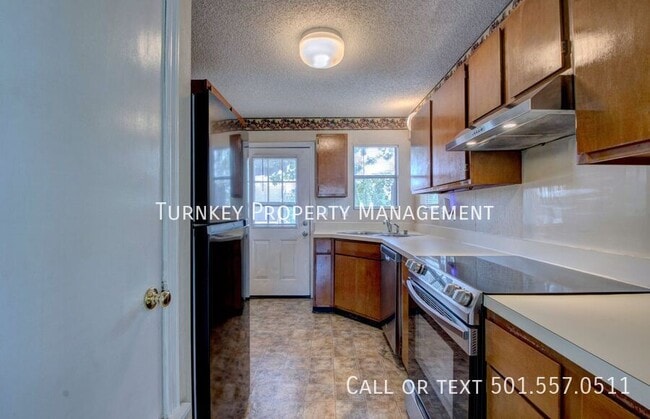 Photo - 1 Shelby Rd