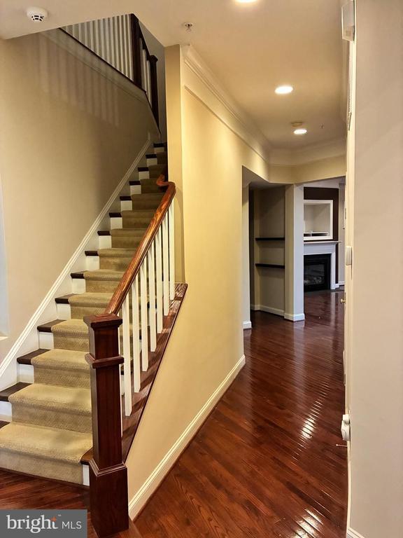 Photo - 13216 Windsong Ln
