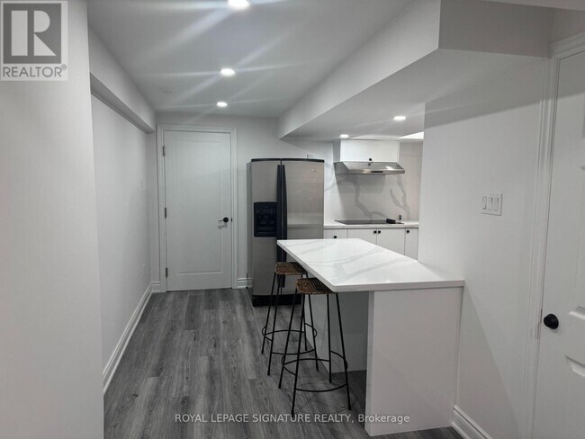 Photo - 44 Isabella St