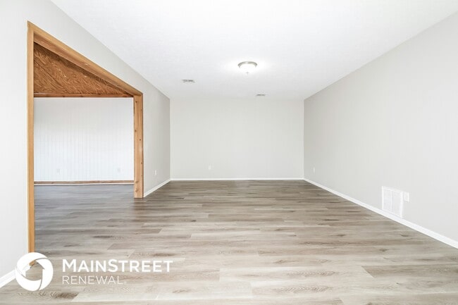 Photo - 7508 NW 28th Terrace