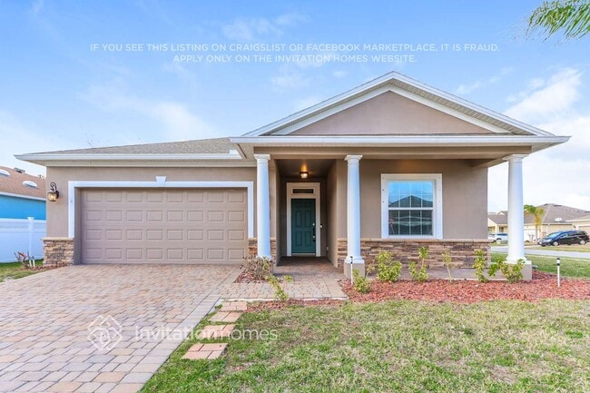 Building Photo - 2141 Bridgeport Cir