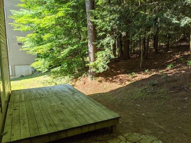 Photo - 6 Joseph Ln
