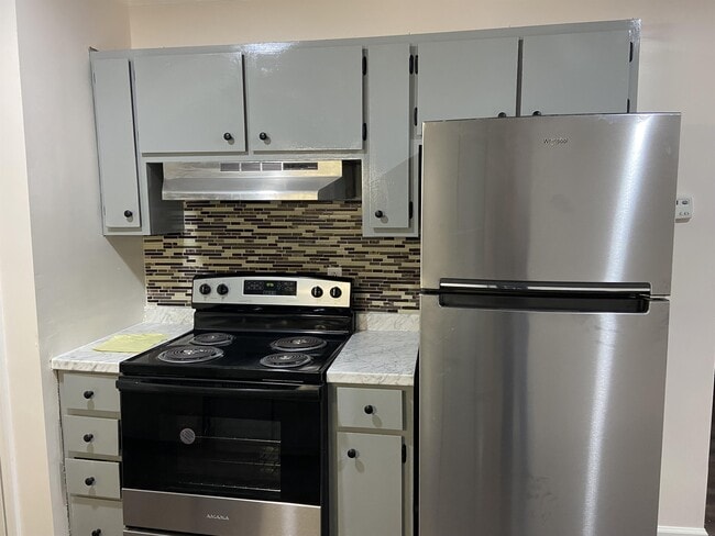 Photo - 2801 Jadan Pl