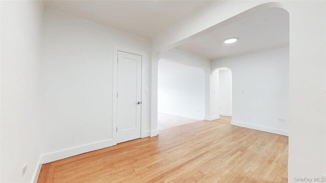 Photo - 420 West Dr Unit 6K