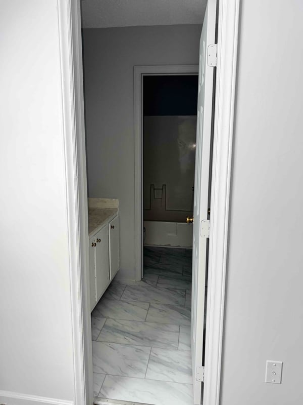 Photo - 4614 Nesbit Ct