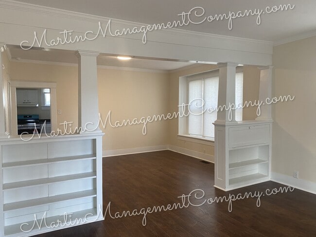 Photo - 1118 W 7th St