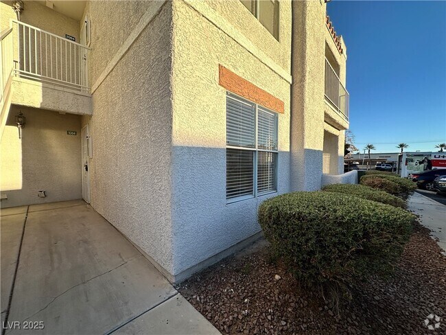 Building Photo - 6800 E Lake Mead Blvd Unit 1084 Rental