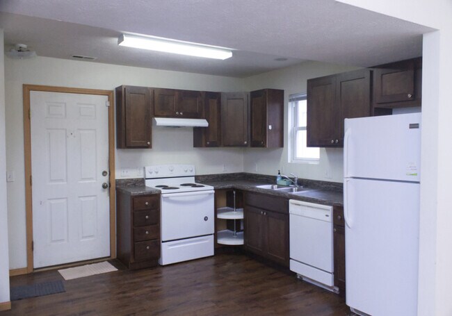 Photo - 2276 Holdrege St Unit #1