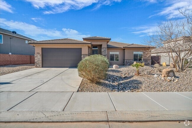 Building Photo - 3714 Arcturus Dr Rental