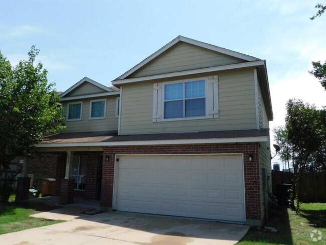 Building Photo - 4905 Lexington Meadow Ln Rental