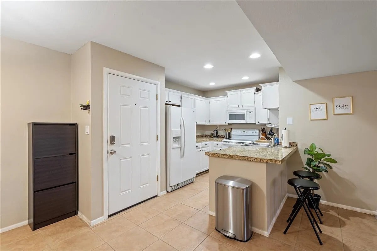 Photo - 540 N May (Mesa, AZ)