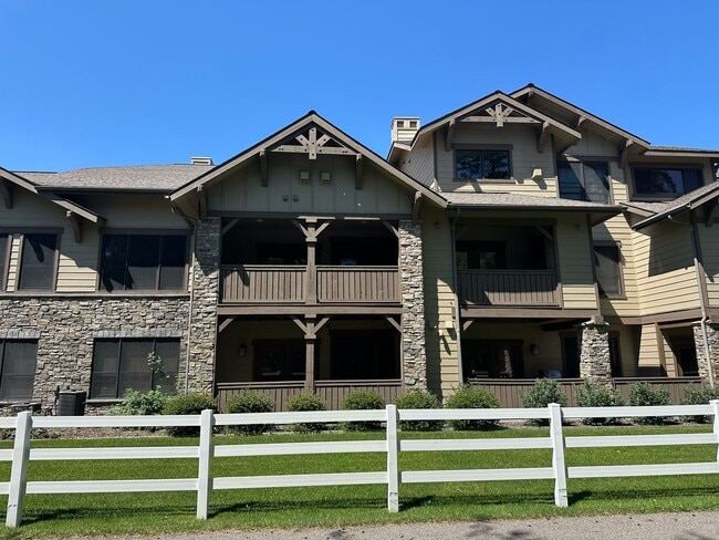 Photo - Monterra Condo