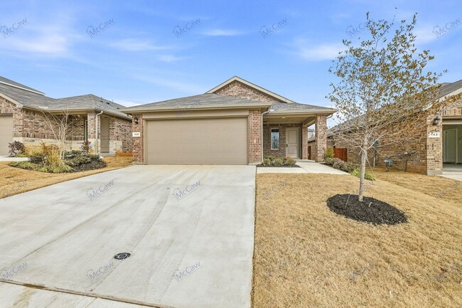 Photo - 139 Mojave Rd