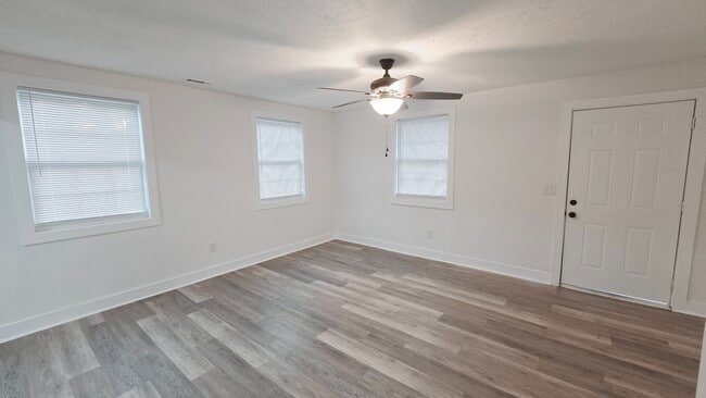 Photo - Monetta Apartments Unidad 469