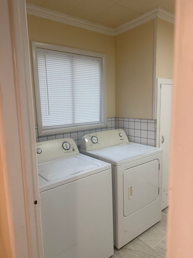 Photo - Step into this beautifully updated 1950's gem, where charm meets modern convenience