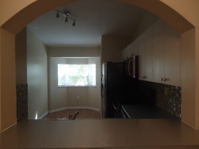 Photo - 1320 SE 31st Ct Unit 204