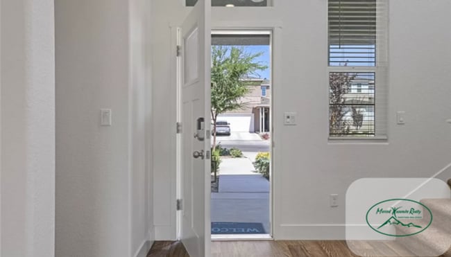 Photo - CORNER LOT - Beautiful 5-Bedroom Home for Rent in North Merced!