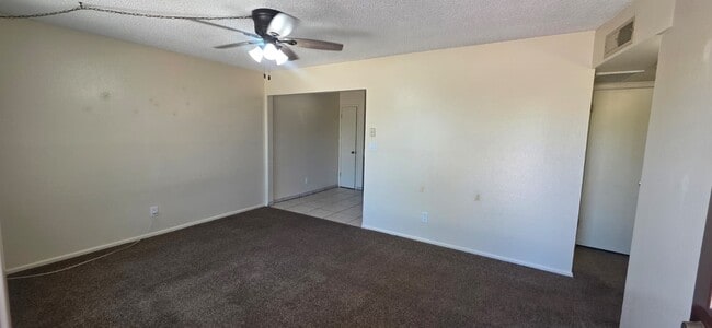 Photo - 1041 N Mesa Dr Unit 407 E Frost Cir