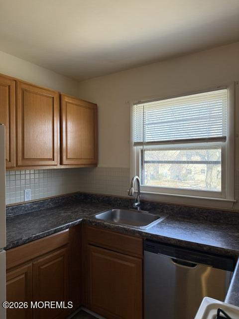 Photo - 52 Scotch Pine Dr