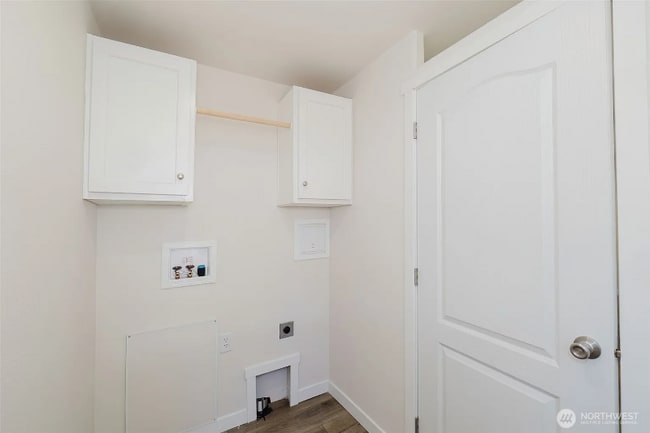 Photo - 2535 70th Ave SW