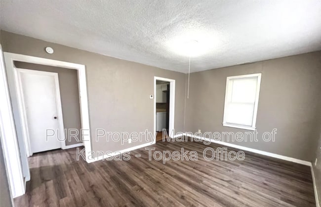 Photo - 3209 SE California Ave