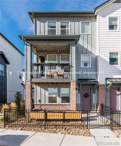 Photo - 6920 Merseyside Ln