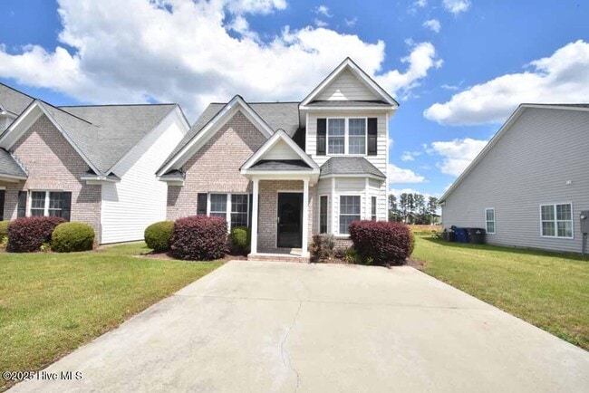 Photo - 2209 Remington Ct