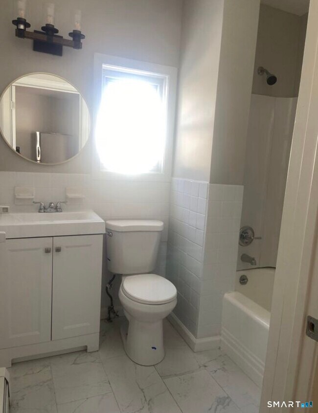 43 Whiting St Unit 1