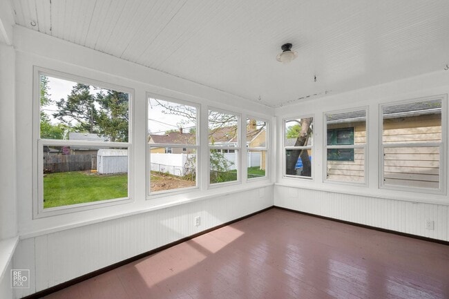 Photo - 1009 Prairie St
